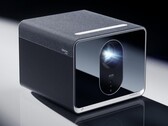Fengmi expédie le projecteur Formovie X5 dans le monde entier via Banggood. (Source de l'image : Formovie)