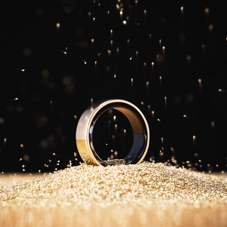 (Source de l'image : Soxai)