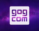 Vambrace : Cold Soul sera le dernier jeu gratuit offert par GOG cette année. (Image source : GOG - Edited)
