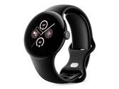 La Pixel Watch 2 n'a été commercialisée qu'en 41 mm, une version plus grande de 44 mm sera donc la bienvenue (Image source : Google)