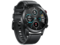 Test de la Honor MagicWatch 2 : clone d'Huawei convaincante avec ses graphiques pour les entraînements