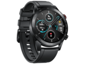 Test de la Honor MagicWatch 2 : clone d'Huawei convaincante avec ses graphiques pour les entraînements