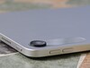 Test : tablette Xiaomi Redmi Pad 2 9,7