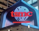 Nvidia serait l'un des premiers clients du nœud A16 de TSMC