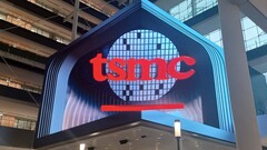 Nvidia pourrait devancer Apple pour devenir l&#039;un des premiers clients A16 de TSMC (source d&#039;image : TSMC)
