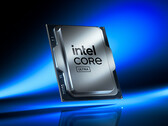 Intel confirme que le Core Ultra 9 290K Plus ne sera pas lancé