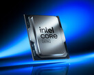 Intel confirme que le Core Ultra 9 290K Plus ne sera pas lancé