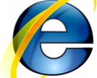 Microsoft enterre enfin Internet Explorer aujourd'hui