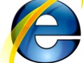 Microsoft enterre enfin Internet Explorer aujourd'hui