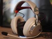 Examen du JBL Quantum 950 : Le casque polyvalent impressionne lors du test avec sa qualité de construction et ses fonctionnalités