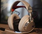 Examen du JBL Quantum 950 : Le casque polyvalent impressionne lors du test avec sa qualité de construction et ses fonctionnalités