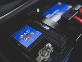 SK On travaille sur la longévité des batteries à semi-conducteurs pour les véhicules électriques (Image source : Pixabay)