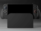 Selon l'initié de l'industrie Nate the Hate, Microsoft prévoit plusieurs ports pour la Nintendo Switch 2 (Image source : Genki)