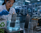 Une nouvelle méthode pourrait permettre de prolonger la durée de vie des batteries au lithium.
