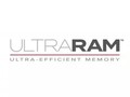 L'UltraRAM pourrait être produite en masse dans quelques années seulement. (Source d'image : Université de Lancaster)