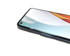 Le OnePlus Nord 2 a été mis en ligne avec un chipset MediaTek haut de gamme