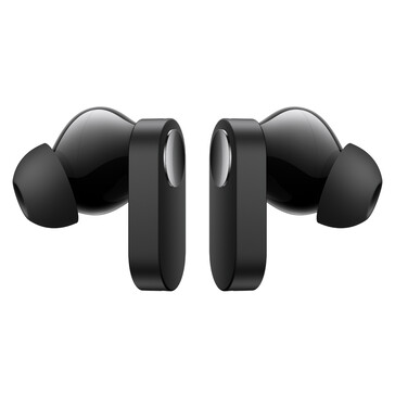 (Image source : OnePlus)