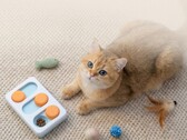 Le PLA Pure serait adapté à l'impression d'objets destinés à entrer en contact avec des aliments