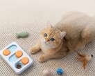Le PLA Pure serait adapté à l'impression d'objets destinés à entrer en contact avec des aliments