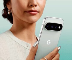 Dans la pratique, le Google Pixel 11 Pro XL se recharge à peine plus rapidement que le modèle de l'année dernière.