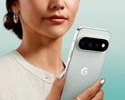 Dans la pratique, le Google Pixel 11 Pro XL se recharge à peine plus rapidement que le modèle de l'année dernière.