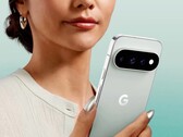 Dans la pratique, le Google Pixel 11 Pro XL se recharge à peine plus rapidement que le modèle de l'année dernière.