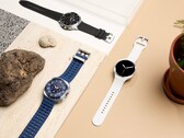 Série Samsung Watch8 « Galaxy ».