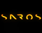 Saros de Housemarque a enfin une date de sortie (image source : Sony)