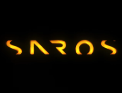 Saros de Housemarque a enfin une date de sortie (image source : Sony)
