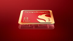 Snapdragon 8 Elite Extreme Gen 6 — la plateforme mobile la plus puissante de Qualcomm à ce jour, basée sur l’architecture Arm.