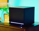 La Steam Machine pourrait devenir encore plus chère à l'avenir.