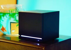 La Steam Machine pourrait devenir encore plus chère à l'avenir.