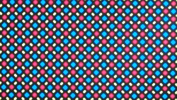 Image en sous-pixels