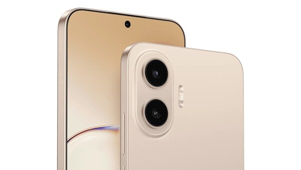 Le TCL P80 dispose d'un écran de la même taille que ses modèles apparentés, mais ne bénéficie pas de la technologie NxtPaper.