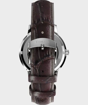 (Source : Todd Snyder)