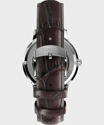 (Source : Todd Snyder)