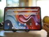 Teclast T65 à l'essai