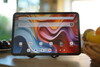 Teclast T65 à l'essai