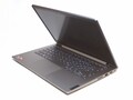 Test de l'ordinateur portable Lenovo ThinkBook 14 G4