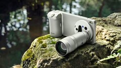 Le Vivo X300 pourrait être lancé à un prix légèrement inférieur à celui qui avait été annoncé