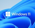 La marque officielle Windows 11, qui sert de toile de fond au « Patch Tuesday » de Microsoft d'août 2026.