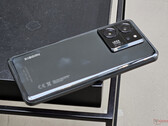 Le Xiaomi 13T Pro recevra des mises à jour logicielles majeures jusqu'à Android 17 et des mises à jour de correctifs de sécurité jusqu'à 2028. (Source de l'image : Notebookcheck)