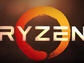 AMD présente la série Ryzen 5000 C pour les Chromebooks. (Source : AMD)