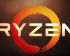 AMD présente la série Ryzen 5000 C pour les Chromebooks. (Source : AMD)