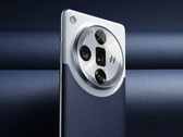 Le Find X7 Ultra. (Source : OPPO)