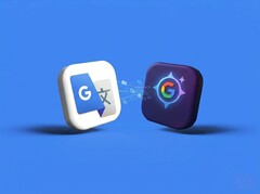 Google Translate peut-il enfin faire de votre iPhone un véritable interprète ?