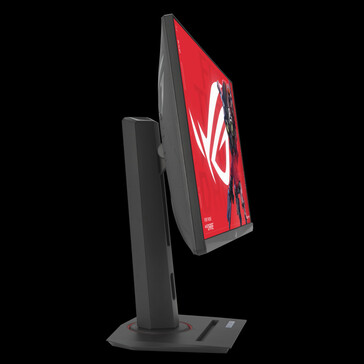 (Source de l'image : Asus)