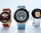 Watch Fit : La nouvelle smartwatch de Honor(Image source : Honor)