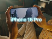 Assassin's Creed Mirage et Resident Evil 4/Village nécessitent un A17 Pro ou plus pour fonctionner sur les systèmes Apple. (Source de l'image : Apple)