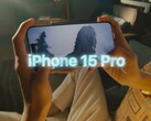 Assassin's Creed Mirage et Resident Evil 4/Village nécessitent un A17 Pro ou plus pour fonctionner sur les systèmes Apple. (Source de l'image : Apple)